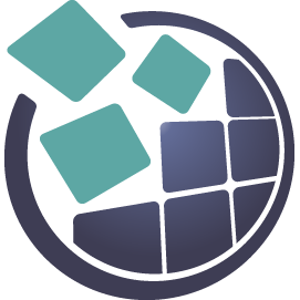 Snellville Tile