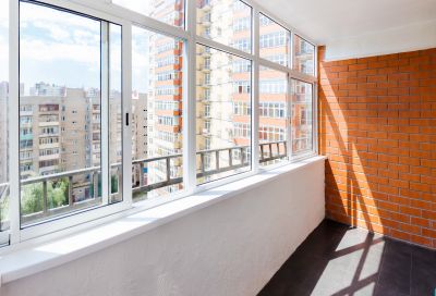 Best Glass Block Windows Contractors in Snellville, GA