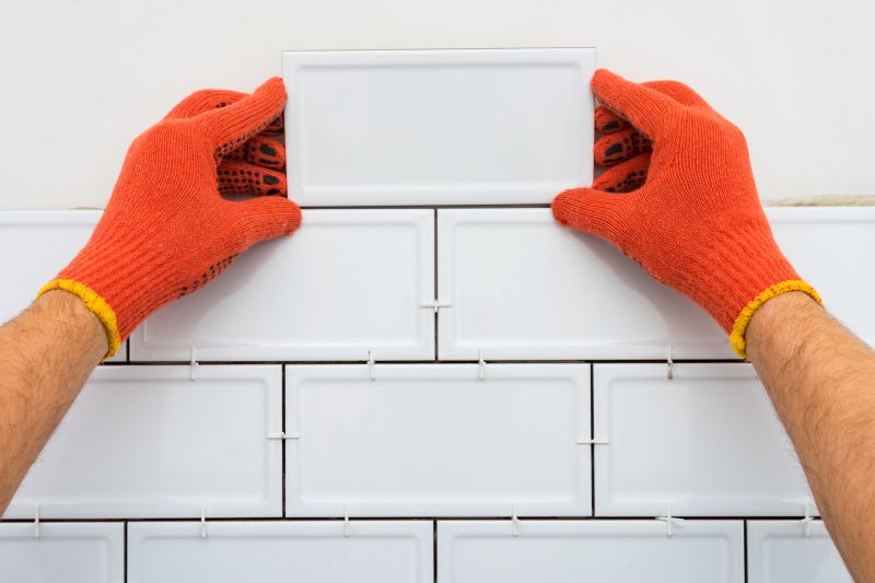 Seasonal Considerations